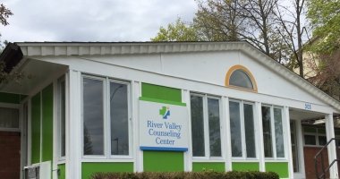RVCC Services & Programs