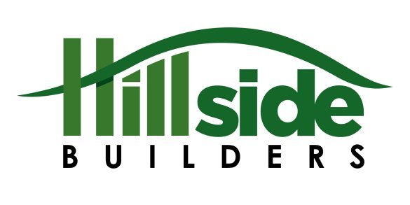 Hillside Builders