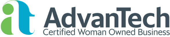 AdvanTech