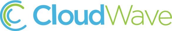 CloudWave