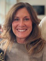 Ann Dubois Tabb